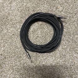 3.5mm Extension