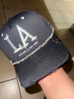 LA Stream (f&f)