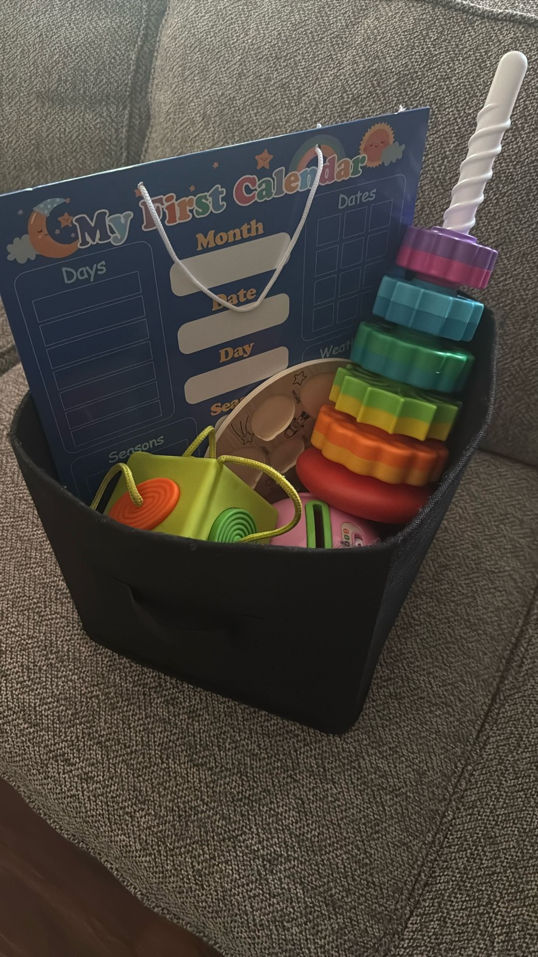 Home DAYCARE SALE