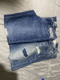 Pantalon Talla 27 De Mujer