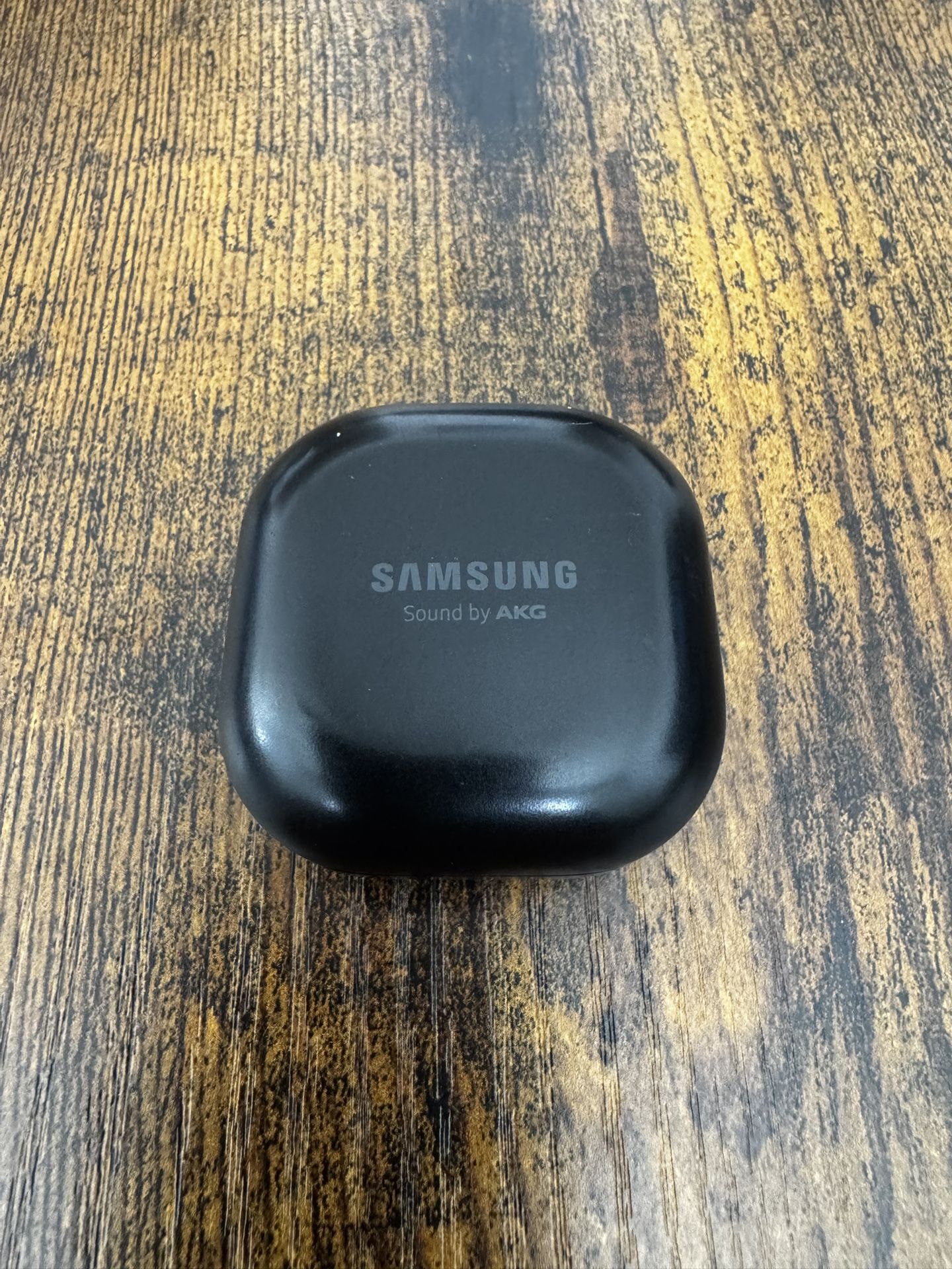 Samsung Galaxy Buds Pro, Auriculares Bluetooth, True Wireless, Cancelación de ruido, Funda de carga,