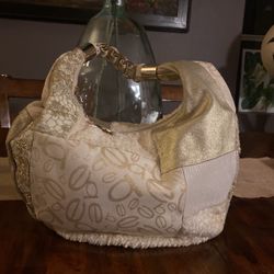 BEBE Hang bag 