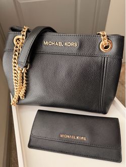 Michael Kors Jet Set