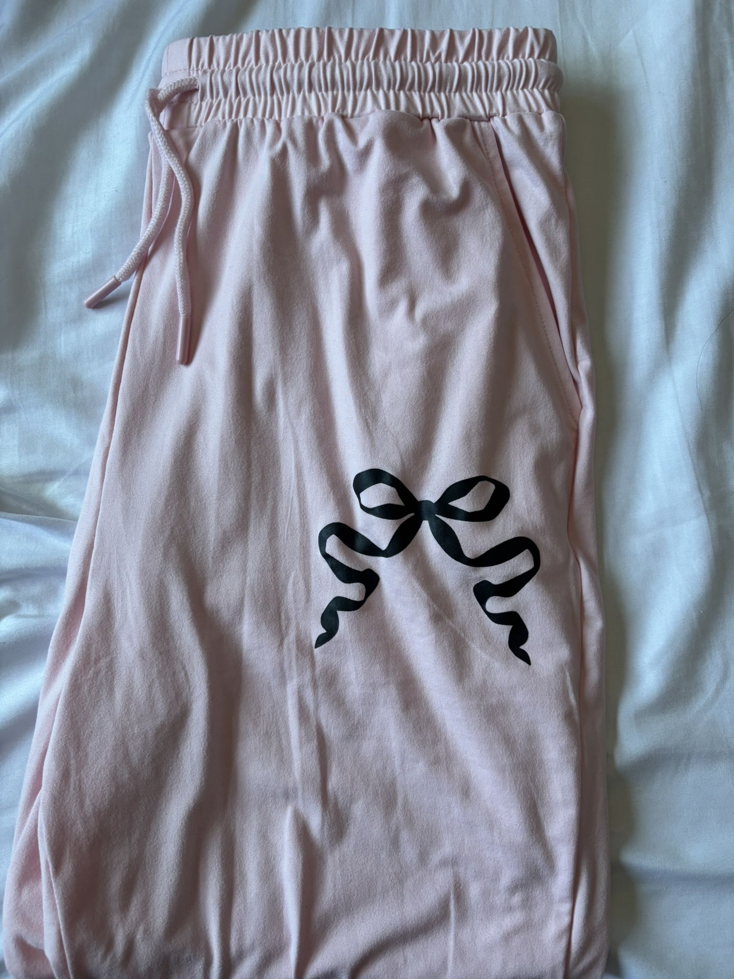 Women’s Leggings