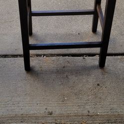 Stool