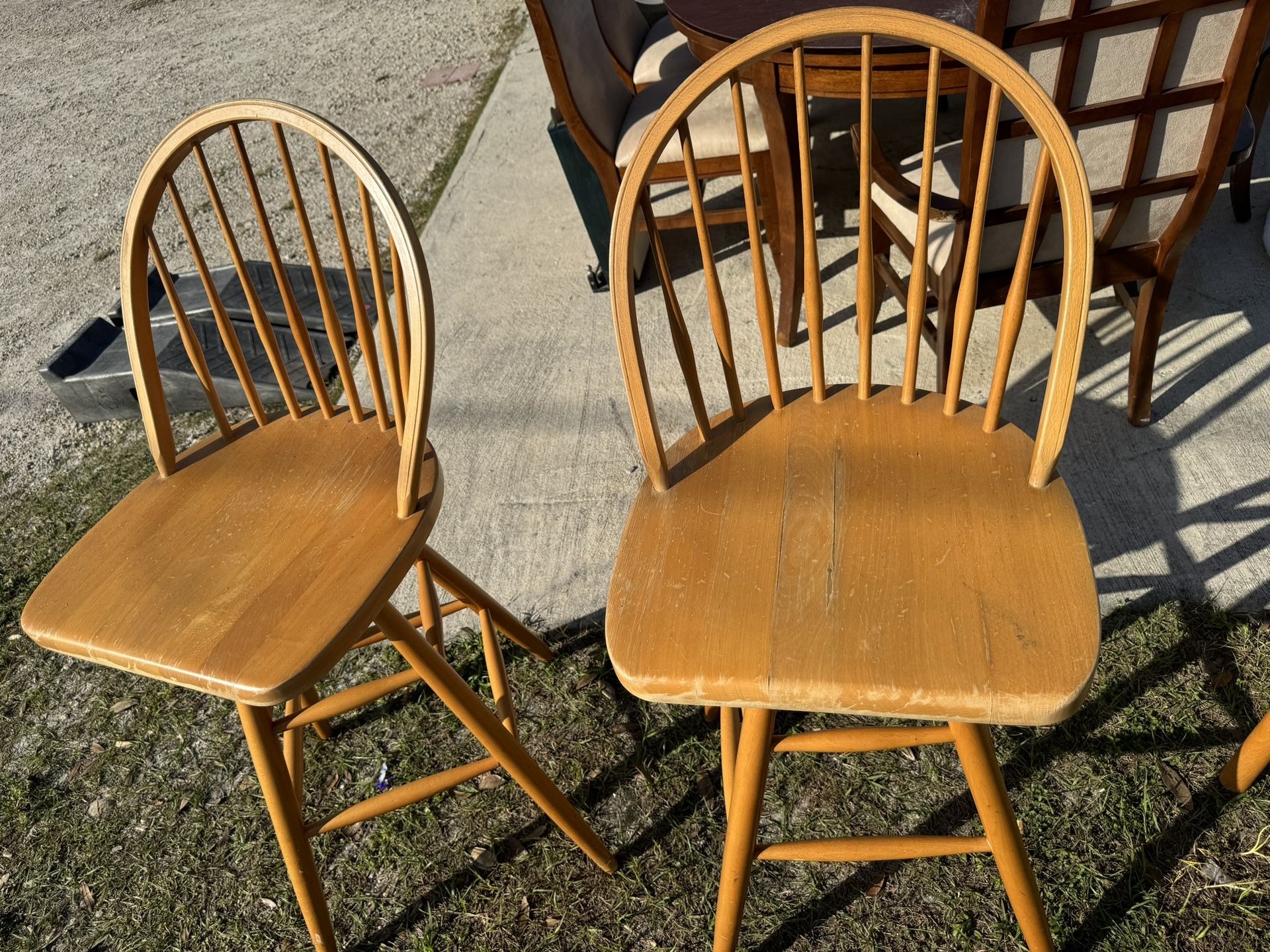 Bar Stools for Sale in Fort Myers, FL OfferUp