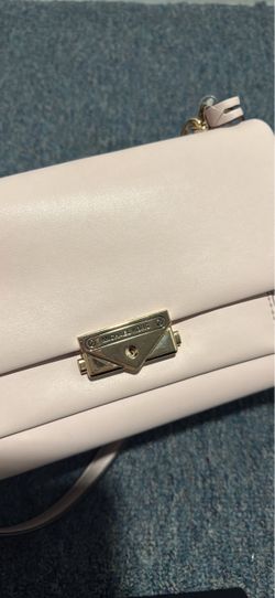 michael kors crossbody