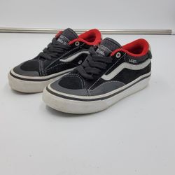 Kids Vans (11)