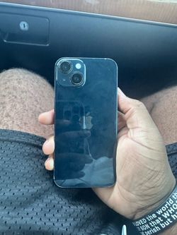 IPhone 14 256gb unlocked