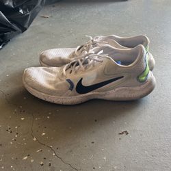 Nike Flex