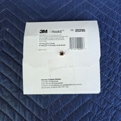 3M Hookit Clean Sanding Low Profile Finishing Pad