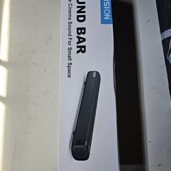 New Unused Wireless Bluetooth Speaker