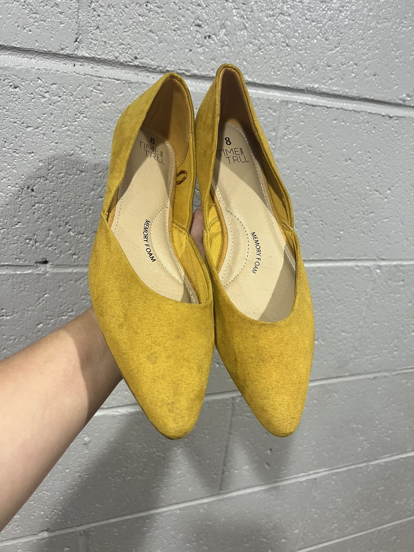 Womens Flats for Sale in Yakima, WA OfferUp