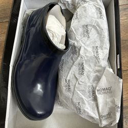 Women’s Rain Boots 