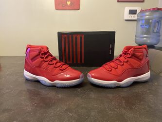 Brand New Shoes OG Quality No Trades Price Is Firm