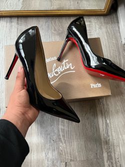 Christian louboutin Women's Heels