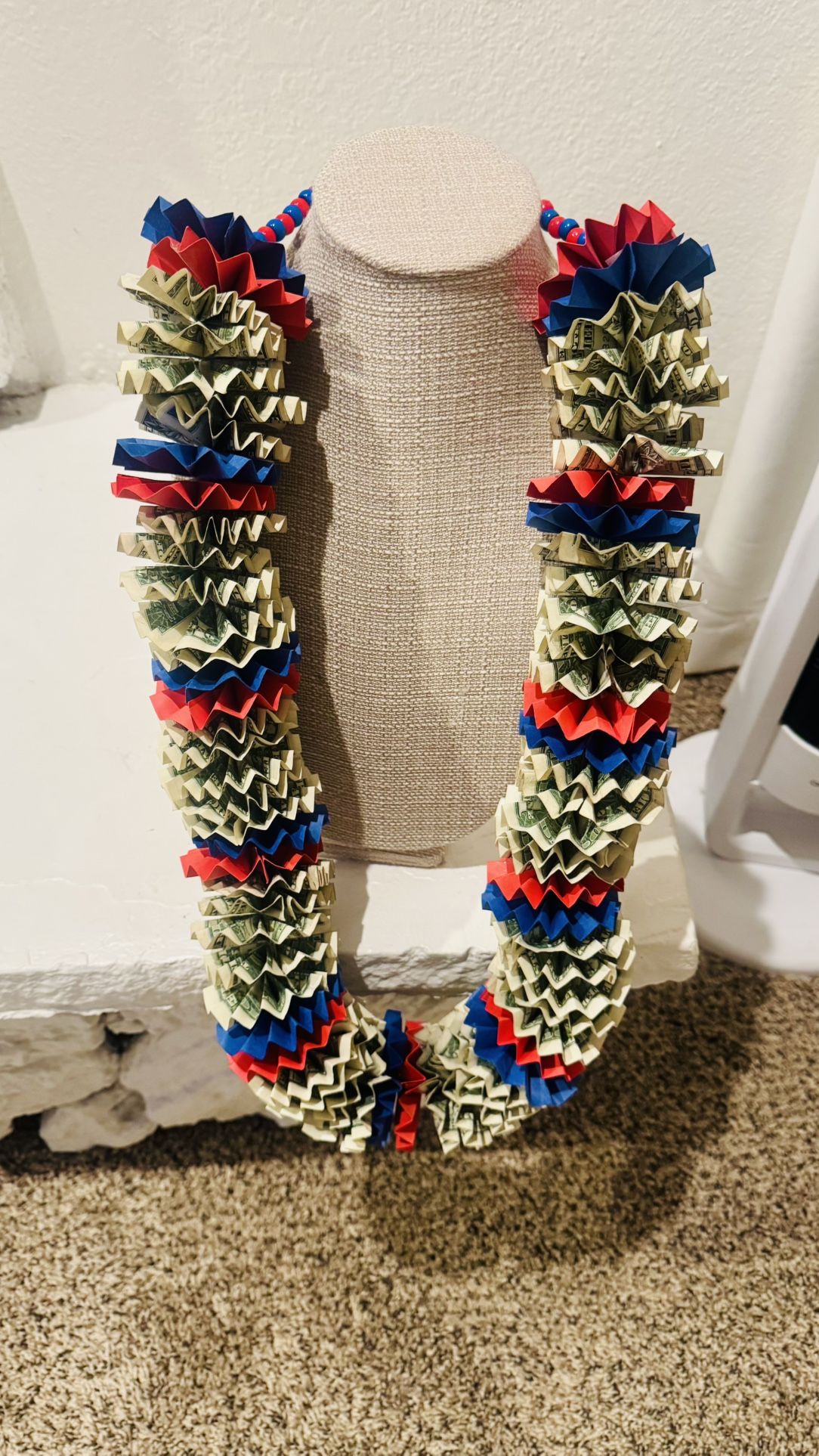 Leis