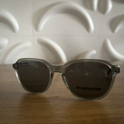 ermenegildo zegna sunglasses