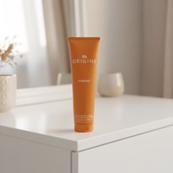 Origins GinZing™ Refreshing Scrub Cleanse