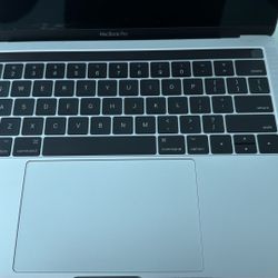 Macbook Pro Genius Bar 