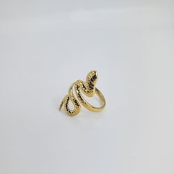 Ring For Women 