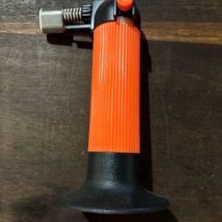 Micro Torch*New