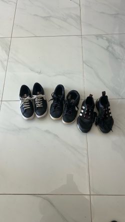 Kids shoes