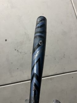 LS Omaha 33/30