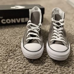 BRAND NEW!!!Converse Chuck Taylor All-star