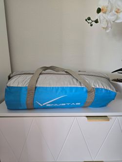 Outdoor Tent/ shade protector/ Beach Canopy
