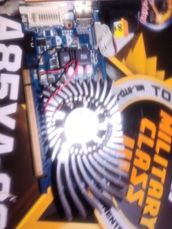 Gt430 1gb Vram