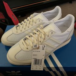 adidas Originals SL 72 Women's 6.5