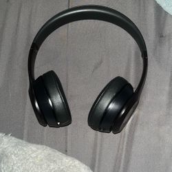 Beats Solo 3 