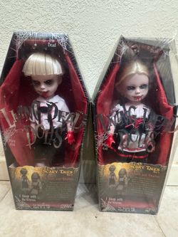 Hansel and gretel