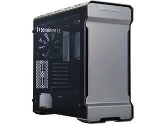 Phanteks Enthoo Evolv ATX Anthracite Gray