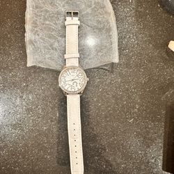 Guess Watch