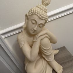 Pretty Home Decoration ! New ( Ask For Price)