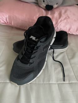 Zapatos de hombre
