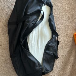 4 Moms Breeze Plus Play Yard 