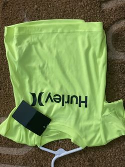 BABY CLOTHES AND SHOES