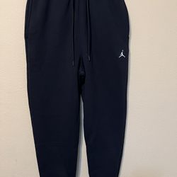 Jordan Mens Pans , Size # S , $35 Firn 