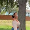 raven faison