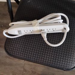 Electric Surfge