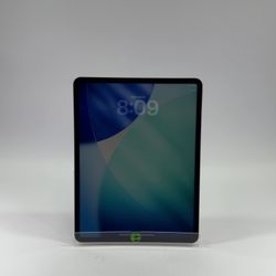 WiFi Only Apple iPad Pro 12.9" 6th Gen 2TB Space Gray MNXY3LL/A