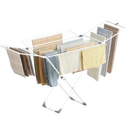 Clothes Drying Rack