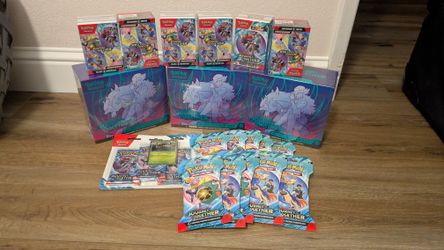 Journey Together Lot