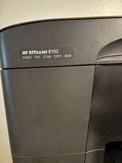 Printer