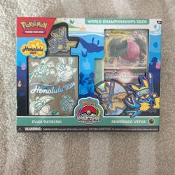 Pokémon Cards