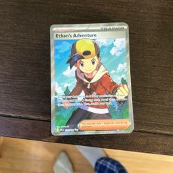 Bulk Pokémon Cards 