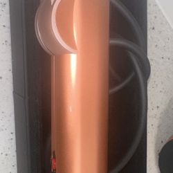 Dyson 